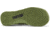 Viktos Ptxf Core Shoe, Spartan, 8, 1000802