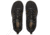 Viktos PTXF Core Shoes - Mens, Multicam, 8, 1004602