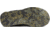 Viktos PTXF Core Shoes - Mens, Multicam, 8, 1004602