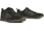 Viktos PTXF Core Shoes - Mens, Multicam, 8, 1004602