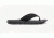 Viktos Ptxf Sandal, Nightfjall, 8, 1101002