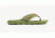 Viktos Ptxf Sandal, Spartan, 8, 1101102