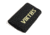 Viktos PTXF Wristband, Nightfjall, One Size, 2000201