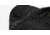 Viktos Range Trainer Coolmax Polo Mens, Multicam Black, Extra Small, 1811101
