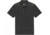 Viktos Range Trainer Coolmax Polo  Men's, Multicam Black, Extra Small, 1811101