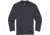 Viktos Range Trainer Jersey - Mens, Multicam Black, Medium, 1810803
