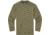 Viktos Range Trainer Jersey - Mens, Ranger, Extra Large, 1810905