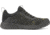 Viktos Range Trainer MC Shoes - Mens, MultiCam Black, 8.5, 1006803