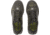 Viktos Range Trainer MC Shoes - Mens, MultiCam Black, 8.5, 1006803