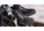 Viktos Range Trainer MC Shoes - Mens, MultiCam Black, 8.5, 1006803