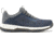Viktos Range Trainer Shoe - Mens, Midwatch, 14, 1007512