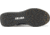 Viktos Range Trainer Shoes - Men's, Midwatch, 14, 1007512