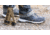 Viktos Range Trainer Shoe - Mens, Midwatch, 14, 1007512