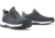 Viktos Range Trainer Shoe - Mens, Midwatch, 14, 1007512