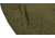 Viktos Range Trainer Tactical Pants - Mens, Green, 36x34, 1506812