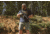 Viktos Range Trainer Tactical Shorts - Mens, Black, 30, 1604801