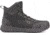 Viktos Range Trainer Waterproof Boot - Mens, Black, 11.5, 1004209