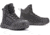 Viktos Range Trainer Waterproof Boot - Mens, Black, 11.5, 1004209