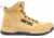 Viktos Range Trainer Waterproof Boot - Mens, Coyote, 12, 1004310