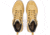 Viktos Range Trainer Waterproof Boot - Mens, Coyote, 12, 1004310