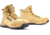 Viktos Range Trainer Waterproof Boot - Mens, Coyote, 12, 1004310