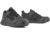 Viktos Range Trainer XC WP Shoes - Mens, Black, 10.5 US Regular, 1008307, EDEMO1