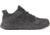 Viktos Range Trainer XC WP Shoes - Mens, Black, 10.5 US Regular, 1008307, EDEMO1