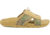 Viktos Ruck Recovery MC Slide Sandal - Men's, MultiCam, 13, 1101807