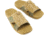 Viktos Ruck Recovery MC Slide Sandal - Mens, MultiCam, 13, 1101807