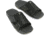 Viktos Ruck Recovery MC Slide Sandal - Mens, MultiCam Black, 12, 1101906