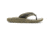 Viktos Ruck Recovery Sandal, Coyote, 11, 1100205, EDEMO1