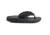 Viktos Ruck Recovery Sandal, Nightfjall, 15, 1100109