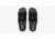 Viktos Ruck Recovery Slide Sandal, Nightfjall, 11, 1101305
