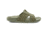 Viktos Ruck Recovery Slide Sandal, Ranger, 13, 1101407, EDEMO1