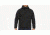 Viktos Sereous Jacket, Nightfjall, Medium 1300503