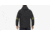 Viktos Sereous Jacket, Nightfjall, Extra Small, 1300501