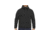 Viktos Sereous Jacket, Nightfjall, Extra Small, 1300501