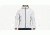 Viktos Sereous Jacket, Winterlochen, Large 1300604
