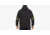 Viktos Sereous Softshell Jacket, Nightfjall, Small 1300502