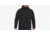 Viktos Sereous Softshell Jacket, Nightfjall, Small 1300502