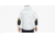 Viktos Sereous Softshell Jacket, Winterlochen, Small 1300602