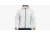 Viktos Sereous Softshell Jacket, Winterlochen, Small 1300602