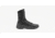 Viktos Strife Warfighter Boot, Nightfjall, 7, 1000201