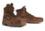 Viktos Strife Mid Waterproof Tactical Boot, Brown, 10, 1001906