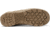 Viktos Strife Warfighter Boot, Coyote, 7, 1000101
