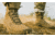 Viktos Strife Warfighter Boot, Coyote, 7, 1000101