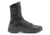 Viktos Strife Warfighter Boot, Nightfjall, 13, 1000210
