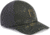 Viktos Superperf Hat, Multicam Black, Small-Medium, 1903801