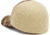 Viktos Superperf Hat, Multicam, Large-Extra Large, 1903702