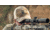 Viktos Superperf Hat, Multicam, Large-Extra Large, 1903702